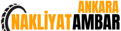 Diyarbakır Bingöl Ambar